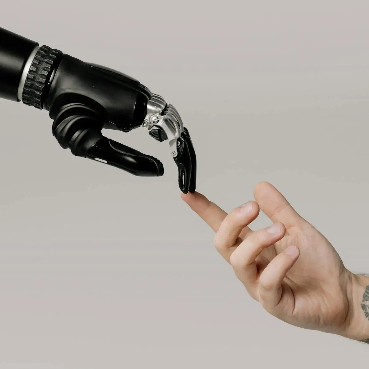 Semi random thoughts